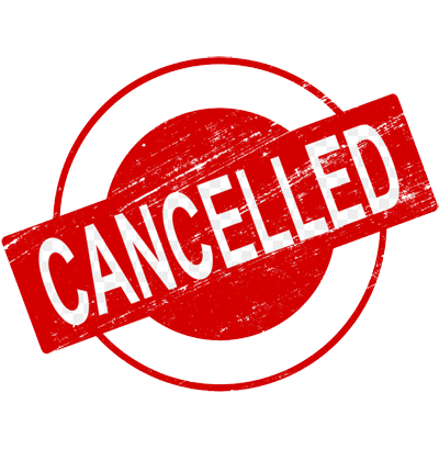 cancelled-stamp